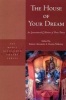 The House of Your Dream - An International Collection of Prose Poetry (Paperback) - Robert Alexander Photo