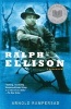 Ralph Ellison - A Biography (Paperback) - Arnold Rampersad Photo