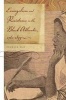 Evangelism and Resistance in the Black Atlantic, 1760-1835 (Hardcover) - Cedrick May Photo