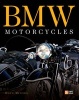 BMW Motorcycles (Paperback) - Doug Mitchel Photo