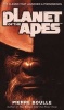 Planet Of The Apes (Paperback) - Pierre Boulle Photo