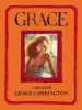 Grace (Hardcover) - Grace Coddington Photo