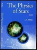 The Physics of Stars (Paperback, 2nd Revised edition) - AC Phillips Photo