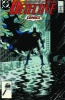 Legends of the Dark Knight: , Volume 1 (Hardcover) - Norm Breyfogle Photo