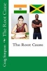 The Root Cause (Paperback) - Craig Simpson Photo