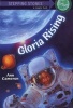 Gloria Rising (Paperback) - Ann Cameron Photo