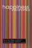 Happiness and Economics - How the Economy and Institutions Affect Human Well-being (Paperback) - Bruno S Frey Photo