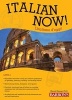 Italian Now! Level 1 (Paperback, 2nd Revised edition) - Marcel Danesi Photo