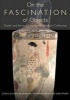 On the Fascination of Objects - Greek and Etruscan Art in the Shefton Collection (Hardcover) - John Boardman Photo