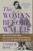 The Woman Before Wallis - Prince Edward, the Parisian Courtesan, and the Perfect Murder (Paperback) - Andrew Rose Photo