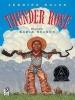 Thunder Rose (Paperback) - Jerdine Nolen Photo