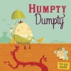 Humpty Dumpty (Hardcover) - Danny Chatzikonstantinou Photo