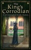 The King's Corrodian (Paperback) - Pat McIntosh Photo