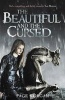 The Beautiful and the Cursed (Paperback) - Page Morgan Photo