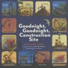 Goodnight, Goodnight, Construction Site Matching Game (Game) - Sherri Duskey Rinker Photo