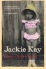 Red Dust Road (Paperback) - Jackie Kay Photo