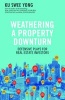 Weathering a Property Downturn (Paperback) -  Photo