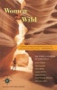 Women in the Wild - True Stories of Adventure and Connection (Paperback, New edition) - Lucy McCauley Photo