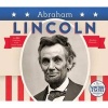 Abraham Lincoln (Hardcover) - BreAnn Rumsch Photo