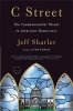 C Street - The Fundamentalist Threat to American Democracy (Paperback) - Jeff Sharlet Photo