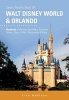 Open Road's Best of Walt Disney World & Orlando (Paperback) - Lisa Addison Photo