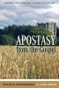 Apostasy from the Gospel (Paperback) - John Owen Photo