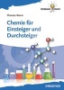 Chemie fur Einsteiger und Durchsteiger (German, Paperback) - Thomas Wurm Photo