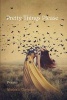 Pretty Things Please (Paperback) - Marjorie Thomsen Photo