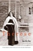 Therese (Paperback) - Dorothy Day Photo