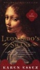 Leonardo's Swans (Paperback) - Karen Essex Photo