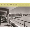 Marion Manley - Miami's First Woman Architect (Paperback) - Catherine Lynn Photo