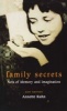 Family Secrets - Acts of Memory and Imagination (Paperback, 2nd Revised edition) - Annette Kuhn Photo