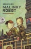 Malinky Robot (Paperback) - Sonny Liew Photo