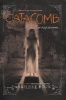 Catacomb (Paperback) - Madeleine Roux Photo