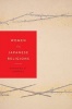 Women in Japanese Religions (Paperback) - Barbara R Ambros Photo