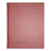 RYA Personal Logbook (Hardcover) -  Photo