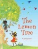 The Lemon Tree (Paperback) - Katherine Graham Photo