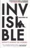 Invisible - Britain's Migrant Sex Workers (Paperback) - Hsiao Hung Pai Photo