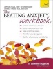 The Beating Anxiety Workbook: Teach Yourself (Paperback) - Stephanie Fitzgerald Photo