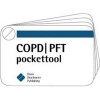 COPD/PFT Pockettool (Paperback) - Michael Jakob Photo