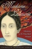 Madame Lalaurie, Mistress of the Haunted House (Hardcover) - Carolyn Morrow Long Photo