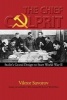 The Chief Culprit - Stalin's Grand Design to Start World War II (Paperback) - Viktor Suvorov Photo