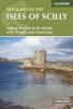 Walking in the Isles of Scilly (Paperback, 4th Revised edition) - Paddy Dillon Photo