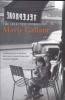 The Selected Stories of  (Paperback, New edition) - Mavis Gallant Photo