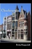 Chuckeyville (Paperback) - Rivka Margouleff Photo