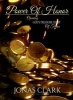 Powerof Honor - Opening God's Treasure Chest of Favor (Paperback) - Jonas Clark Photo