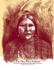 Nez Perce Indians (Paperback) - J Gerlach Photo