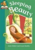 Sleeping Beauty (Paperback) - Anne Walter Photo