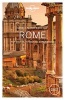  Best of Rome 2017 (Paperback) - Lonely Planet Photo