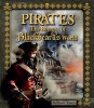 Pirates (Paperback) - Stella Caldwell Photo